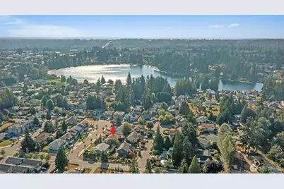 16018 2nd Place W, Lynnwood, WA 98087 - Photo 30