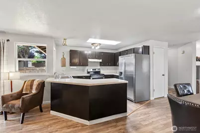 16018 2nd Place W, Lynnwood, WA 98087 - Photo 12