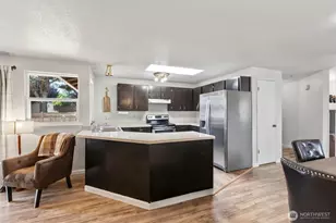 16018 2nd Pl W, Lynnwood, WA 98087 - Photo 12