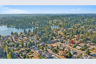 16018 2nd Place W, Lynnwood, WA 98087 - Photo 32