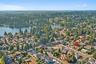 16018 2nd Pl W, Lynnwood, WA 98087 - Photo 32