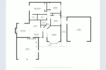16018 2nd Place W, Lynnwood, WA 98087 - Photo 34