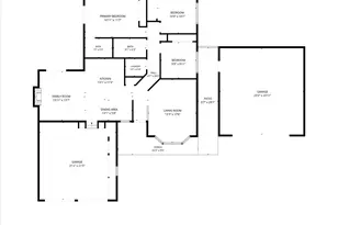 16018 2nd Pl W, Lynnwood, WA 98087 - Photo 34