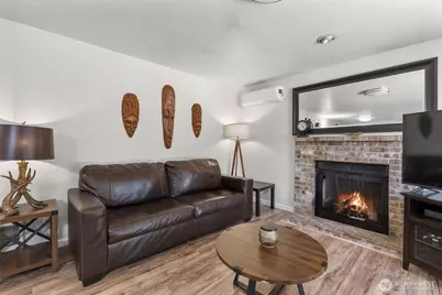 16018 2nd Place W, Lynnwood, WA 98087 - Photo 10