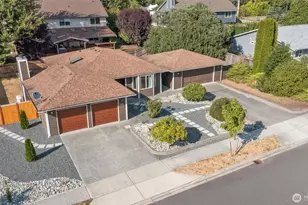 16018 2nd Pl W, Lynnwood, WA 98087 - Photo 1
