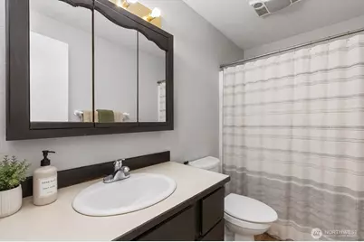 16018 2nd Place W, Lynnwood, WA 98087 - Photo 14