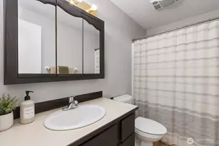 16018 2nd Pl W, Lynnwood, WA 98087 - Photo 14