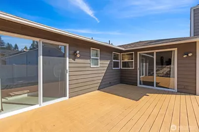 16018 2nd Place W, Lynnwood, WA 98087 - Photo 20