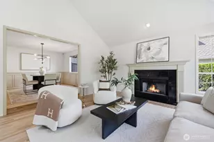 15215 92nd Pl NE, Bothell, WA 98011 - Photo 4