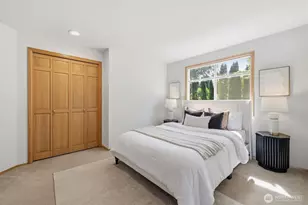 15215 92nd Pl NE, Bothell, WA 98011 - Photo 20