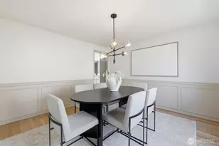 15215 92nd Pl NE, Bothell, WA 98011 - Photo 8
