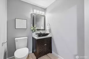 15215 92nd Pl NE, Bothell, WA 98011 - Photo 16