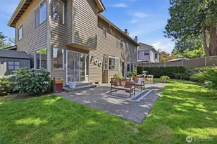 15215 92nd Pl NE, Bothell, WA 98011 - Photo 28
