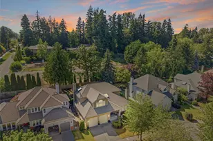 15215 92nd Pl NE, Bothell, WA 98011 - Photo 34