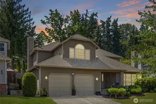 15215 92nd Pl NE, Bothell, WA 98011 - Photo 32