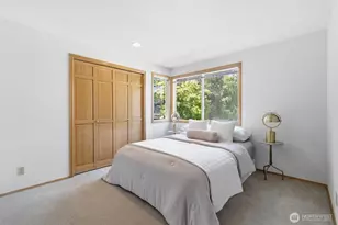 15215 92nd Pl NE, Bothell, WA 98011 - Photo 18