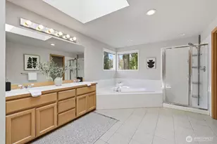 15215 92nd Pl NE, Bothell, WA 98011 - Photo 24
