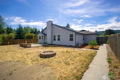 972 E Spruce Street, Sequim, WA 98382 - Photo 34