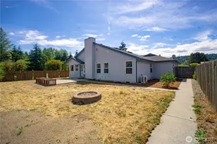 972 E Spruce St, Sequim, WA 98382 - Photo 34