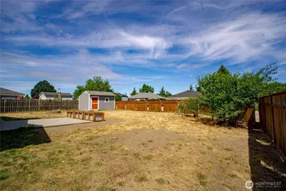 972 E Spruce Street, Sequim, WA 98382 - Photo 30