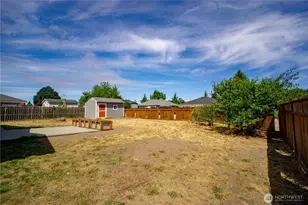 972 E Spruce St, Sequim, WA 98382 - Photo 30