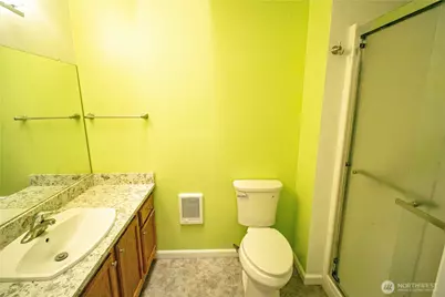 972 E Spruce Street, Sequim, WA 98382 - Photo 18