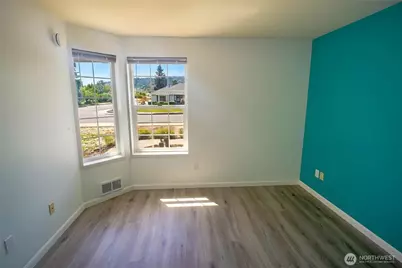 972 E Spruce Street, Sequim, WA 98382 - Photo 22