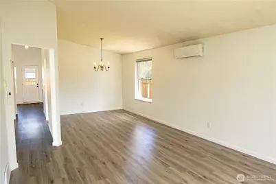 972 E Spruce Street, Sequim, WA 98382 - Photo 10