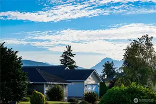 972 E Spruce St, Sequim, WA 98382 - Photo 8