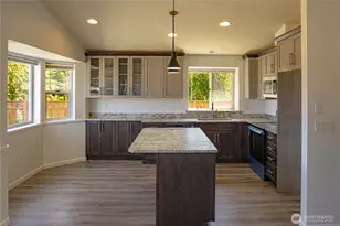 972 E Spruce St, Sequim, WA 98382 - Photo 12
