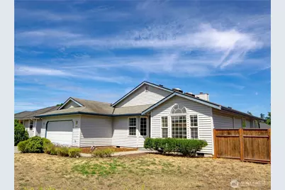 972 E Spruce Street, Sequim, WA 98382 - Photo 4