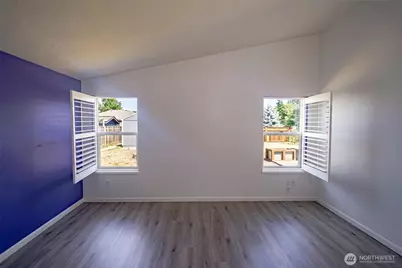 972 E Spruce Street, Sequim, WA 98382 - Photo 16