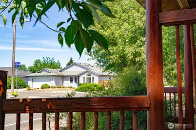 972 E Spruce Street, Sequim, WA 98382 - Photo 36