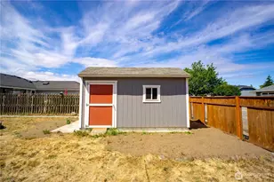 972 E Spruce St, Sequim, WA 98382 - Photo 32