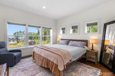 1325 Great Horned Owl Lane, Oak Harbor, WA 98277 - Photo 10