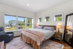 1325 Great Horned Owl Ln, Oak Harbor, WA 98277 - Photo 10