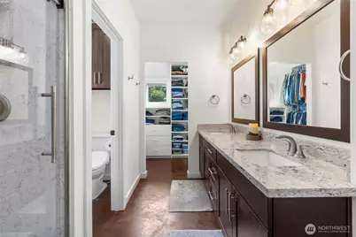 1325 Great Horned Owl Lane, Oak Harbor, WA 98277 - Photo 12