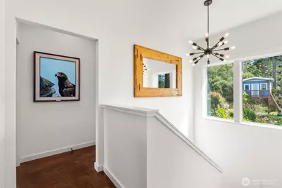 1325 Great Horned Owl Lane, Oak Harbor, WA 98277 - Photo 14