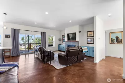 1325 Great Horned Owl Lane, Oak Harbor, WA 98277 - Photo 26