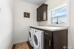 1325 Great Horned Owl Ln, Oak Harbor, WA 98277 - Photo 24