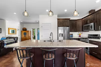 1325 Great Horned Owl Lane, Oak Harbor, WA 98277 - Photo 22