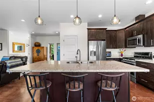 1325 Great Horned Owl Ln, Oak Harbor, WA 98277 - Photo 22