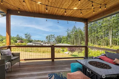 1325 Great Horned Owl Lane, Oak Harbor, WA 98277 - Photo 28
