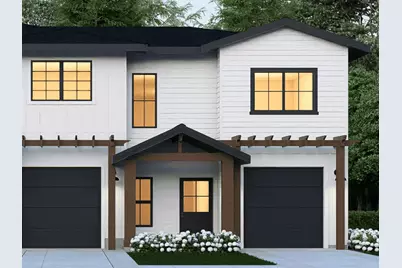 13742 NE 101st Street, Kirkland, WA 98033 - Photo 1