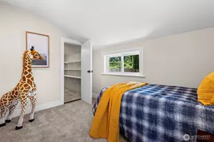 1408 12th Ave SE, Puyallup, WA 98372 - Photo 16