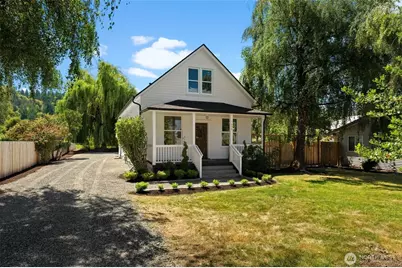 1408 12th Avenue SE, Puyallup, WA 98372 - Photo 2