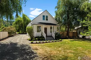 1408 12th Ave SE, Puyallup, WA 98372 - Photo 2