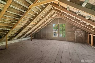 1408 12th Ave SE, Puyallup, WA 98372 - Photo 36