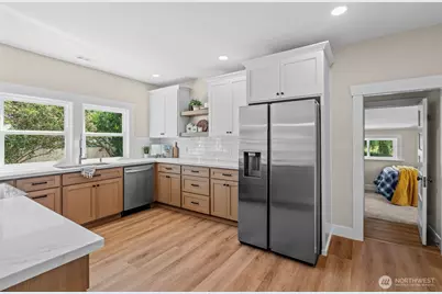 1408 12th Avenue SE, Puyallup, WA 98372 - Photo 10