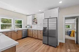 1408 12th Ave SE, Puyallup, WA 98372 - Photo 10